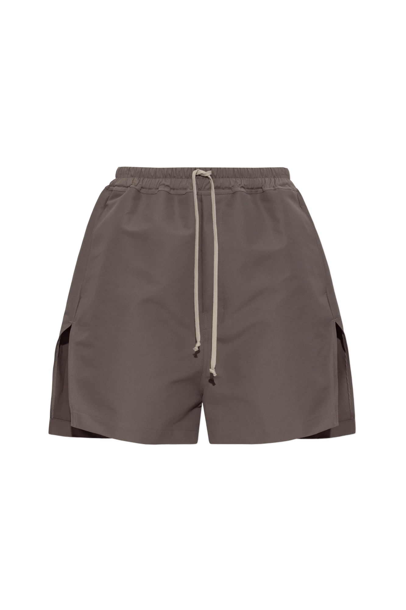 Rick Owens 'Faun Boxers' shorts | Men's | Vitkac
